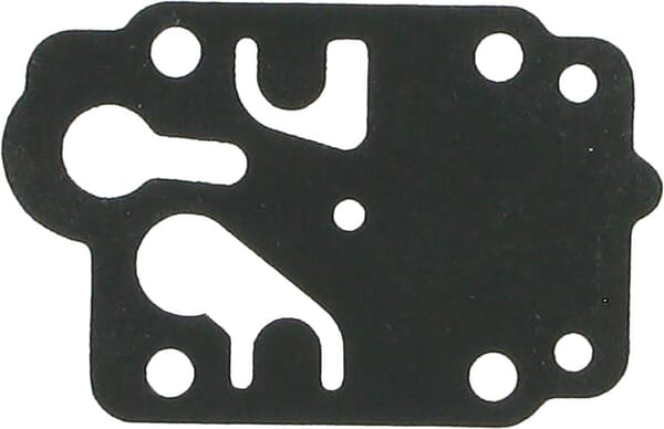 ?f=HO16014ZM3004-1