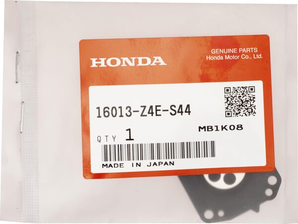?f=HO16013Z4ES44-1