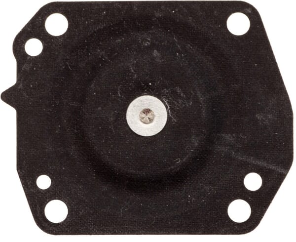 ?f=HO16013Z4ES44-4