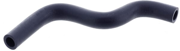 ?f=HO15721ZL9000-1