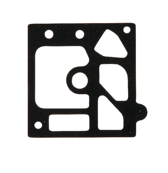 ?f=HO16011Z0DV02-1