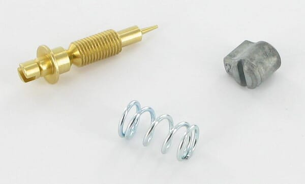 ?f=HO16016ZH7W01-1