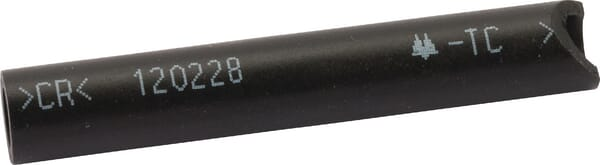 ?f=HO15721ZE1010-1