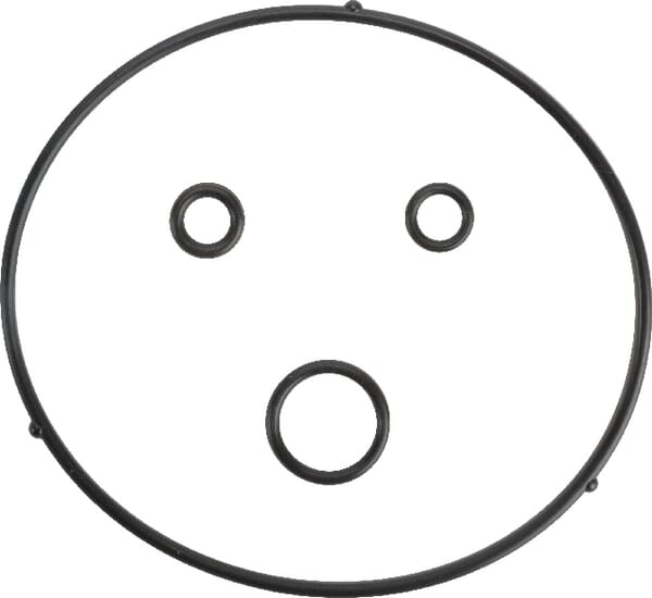 ?f=HO16010ZA0921-1