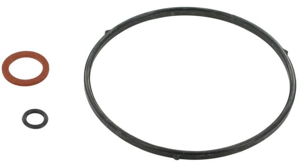?f=HO16010ZE0005-1
