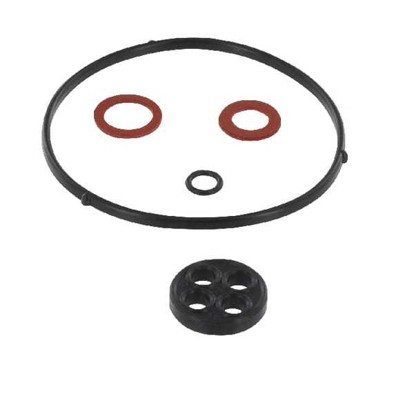 ?f=HO16010ZE0025-1