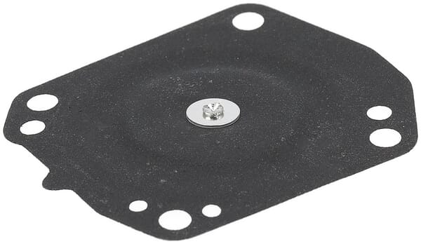 ?f=HO16013ZDDR02-2