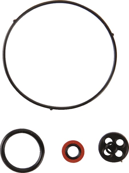 ?f=HO16010ZE2A20-1