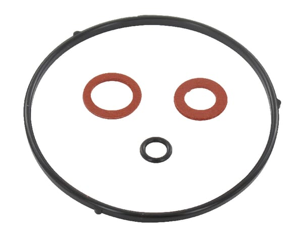 ?f=HO16010ZB1015-1