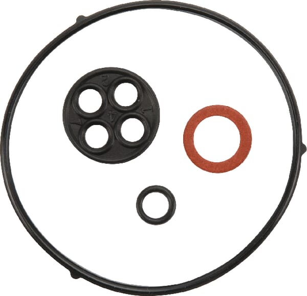 ?f=HO16010ZG1015-1