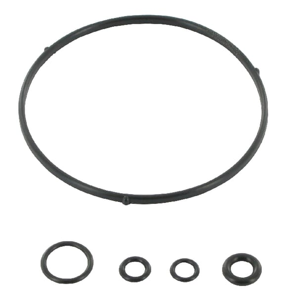 ?f=HO16010ZE3701-1
