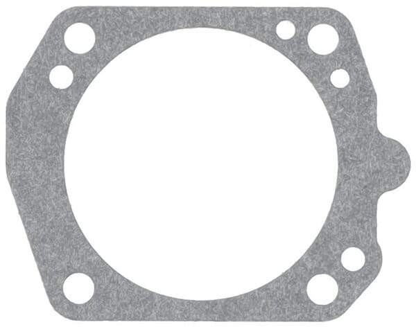 ?f=HO16010ZDDR02-1