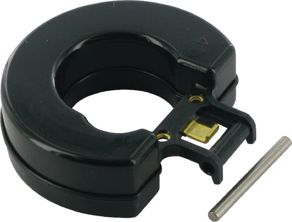 ?f=HO16013ZV4005-1
