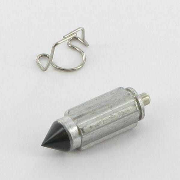 ?f=HO16011KCK910-1