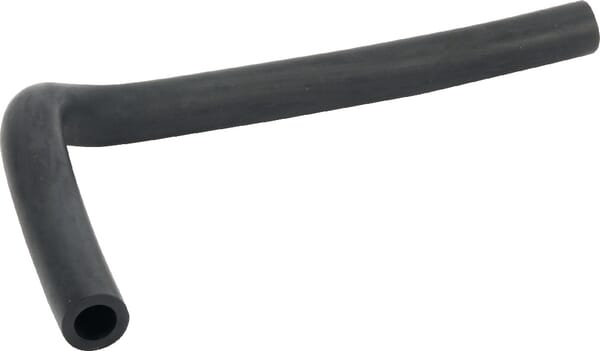 ?f=HO15721ZE7000-1