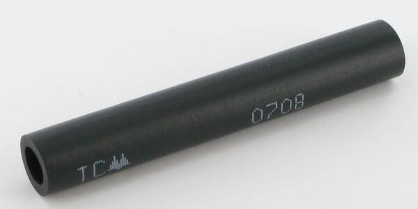 ?f=HO15721ZH8000-1