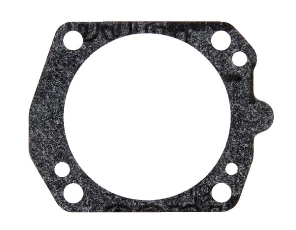?f=HO16010Z0DV02-1