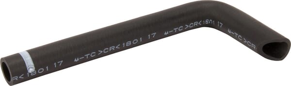 ?f=HO15721ZB4000-1