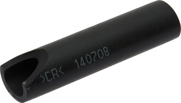 ?f=HO15721Z4E800-1