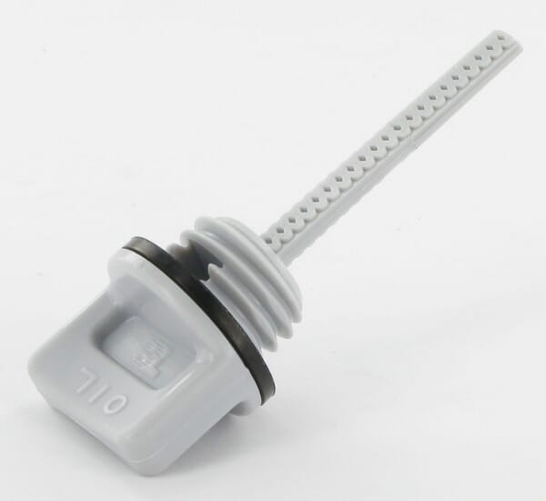 ?f=HO15650ZL8013-1