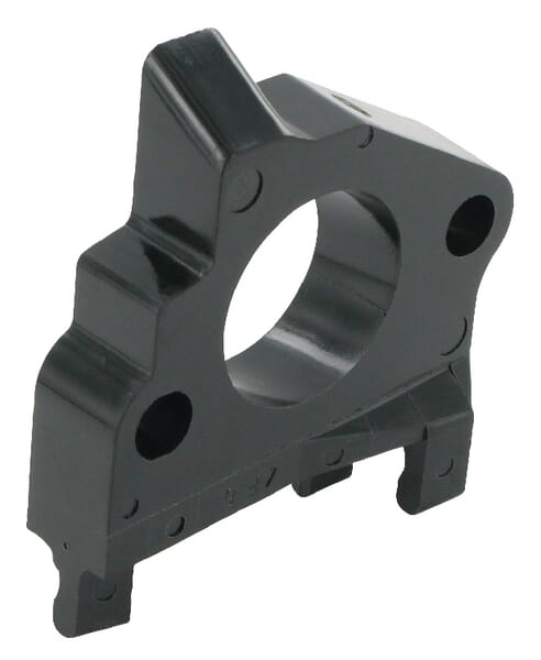 ?f=HO16211ZF6000-1
