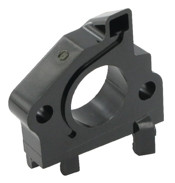 ?f=HO16211ZF6000-2