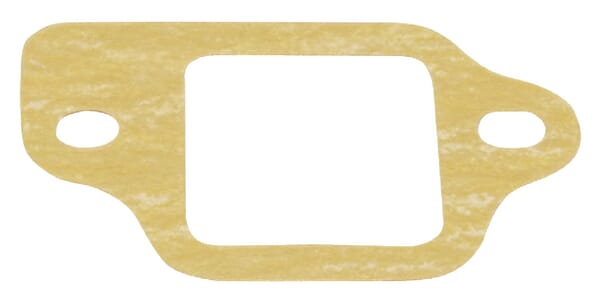 ?f=HO16212ZL8000-1