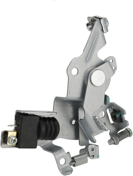 ?f=HO16500ZF5010-1