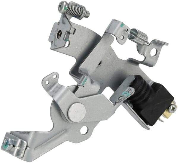 ?f=HO16500ZF5010-2