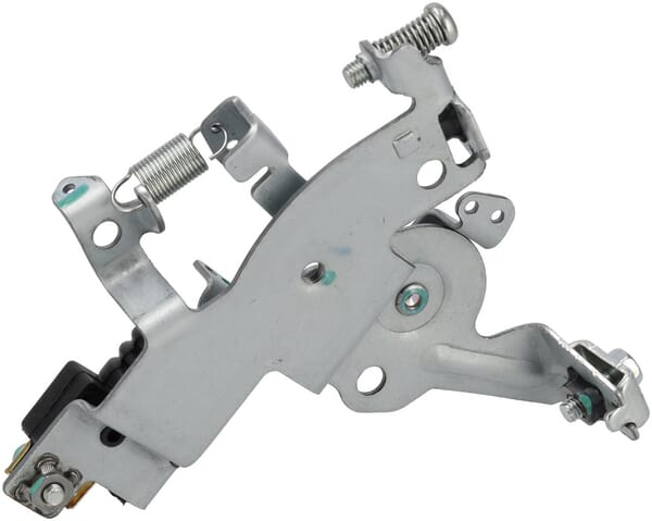 ?f=HO16500ZF5010-3