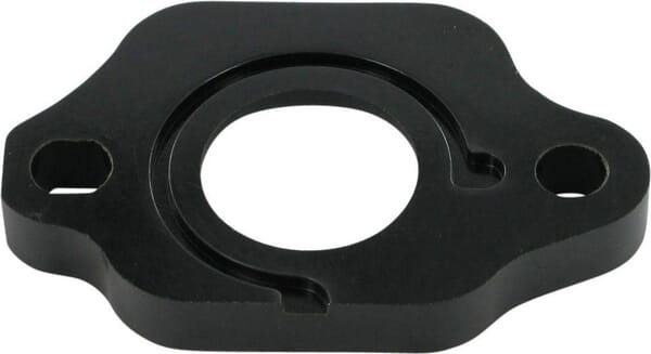 ?f=HO16211ZL8000-1