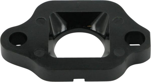 ?f=HO16211ZL8000-2