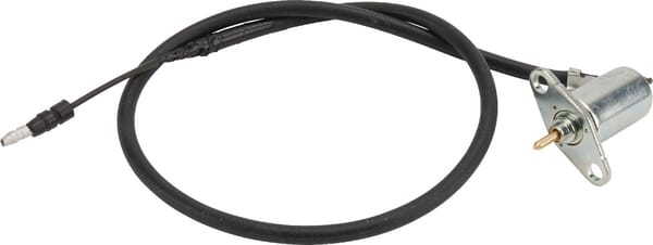 ?f=HO16200ZJ1842-1