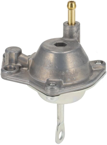 ?f=HO16400ZE2704-2