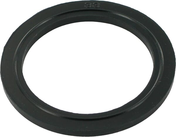 ?f=HO16271ZE2010-1