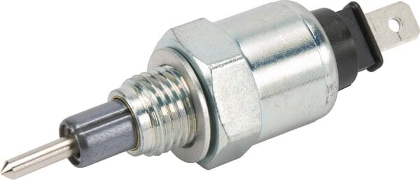 ?f=HO16200Z6L003-1