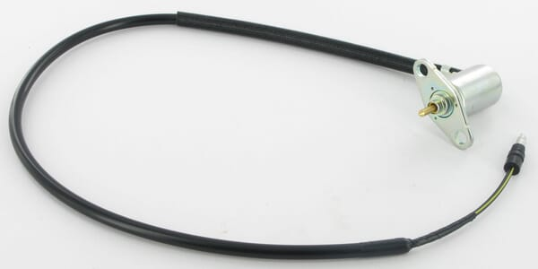?f=HO16200ZJ1003-1