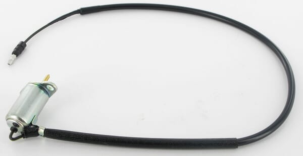 ?f=HO16200ZJ1003-2