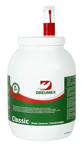 ?f=DR10928001008-17173