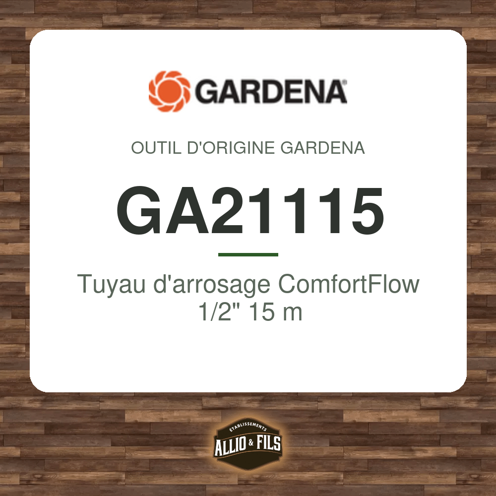 ?f=GAGA21115-48031857