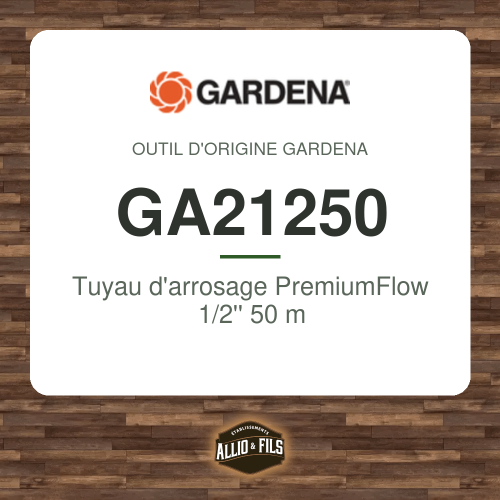 ?f=GAGA21250-48031857