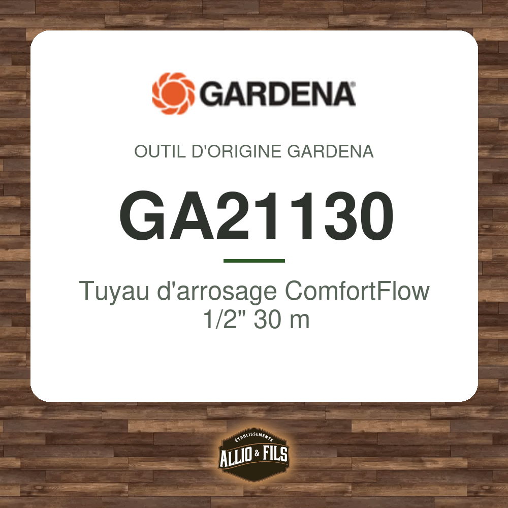 ?f=GAGA21130-48031857