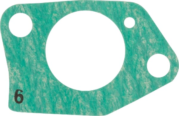 ?f=HO16221ZF6800-1