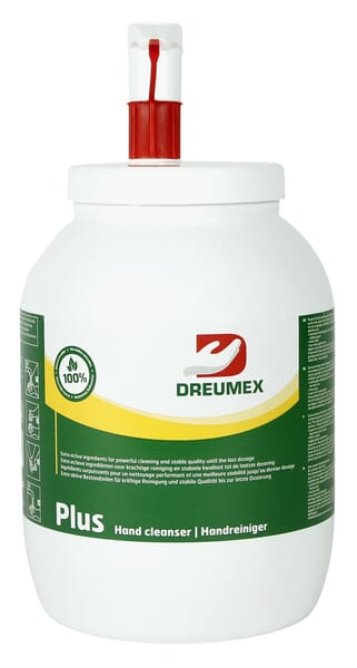 ?f=DR10328001001-210161