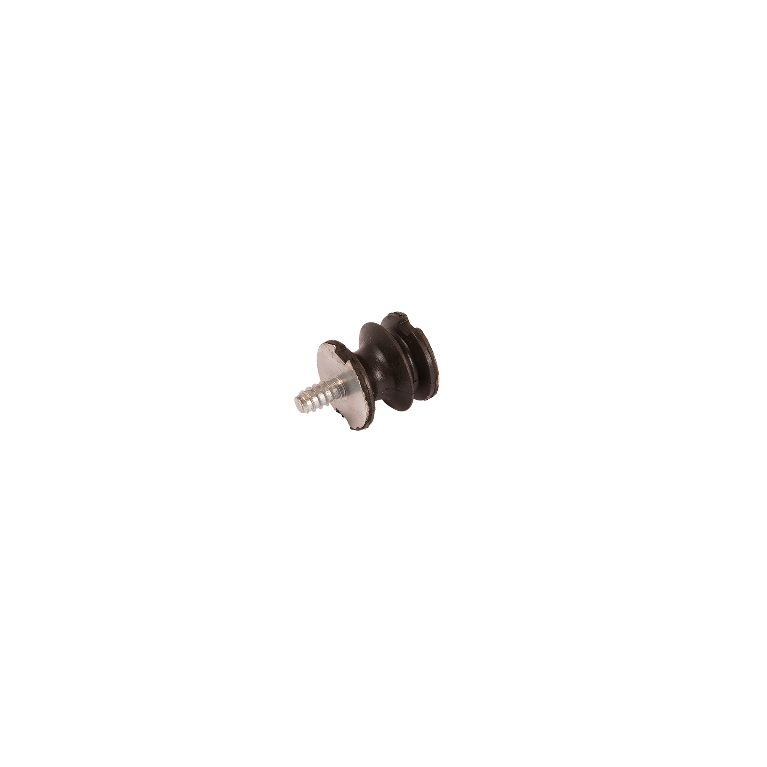 ?f=HU501773501-4