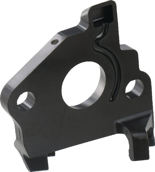 ?f=HO16211ZE2010-2