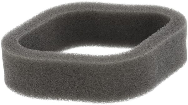 ?f=HU515417301-4