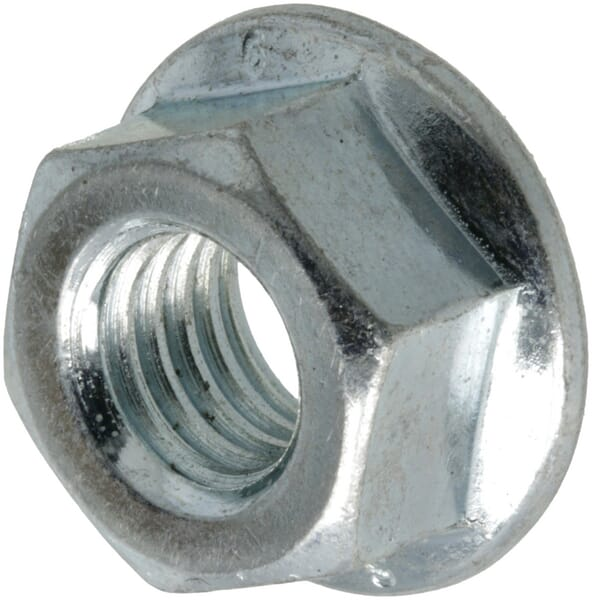 ?f=HU530015917-4
