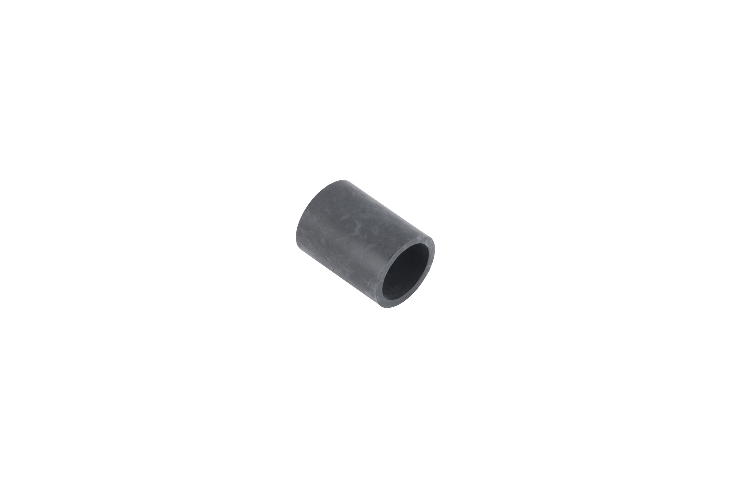 ?f=HU530057926-4