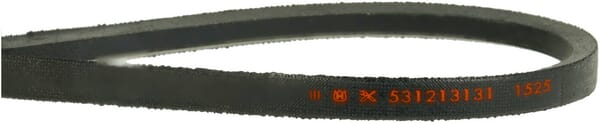 ?f=HU531213131-4